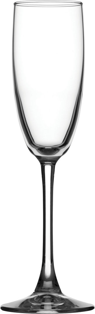 Enoteca Flute 5.75oz (17cl) - P44688-000000-B01006 (Pack of 6)